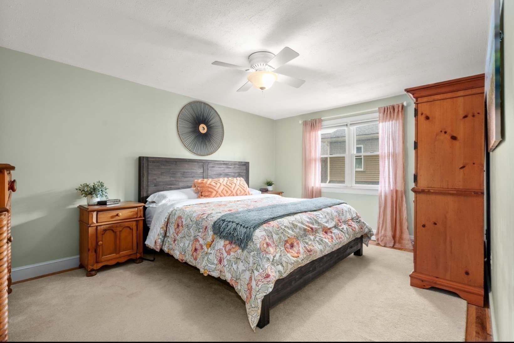 Single Family Residence at 120 Park Avenue, Medford MA 02155, Medford, photo 11 of 26