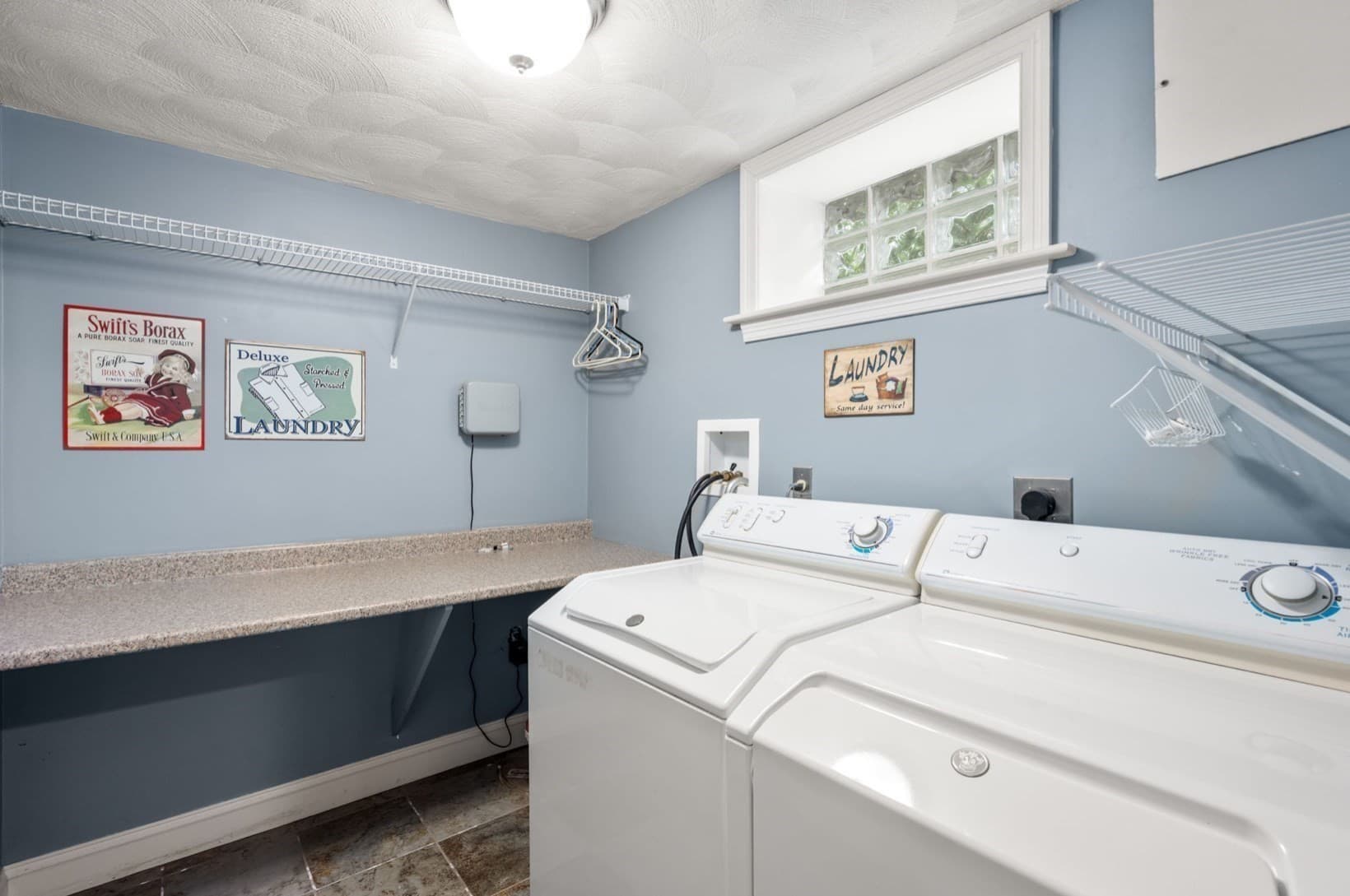 Single Family Residence at 120 Park Avenue, Medford MA 02155, Medford, photo 19 of 26
