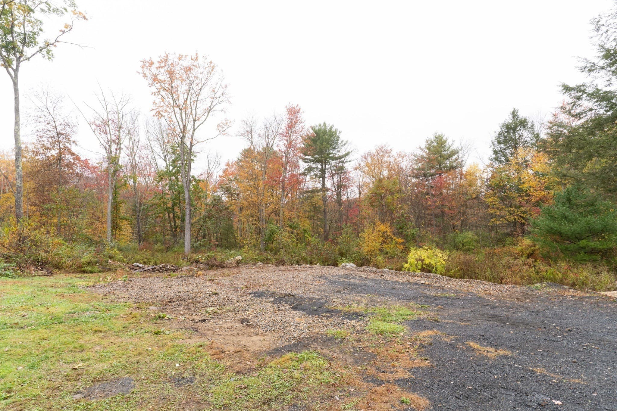 Single Family Residence at 189 Oakham Rd, North Brookfield MA 01535, photo 42 of 42