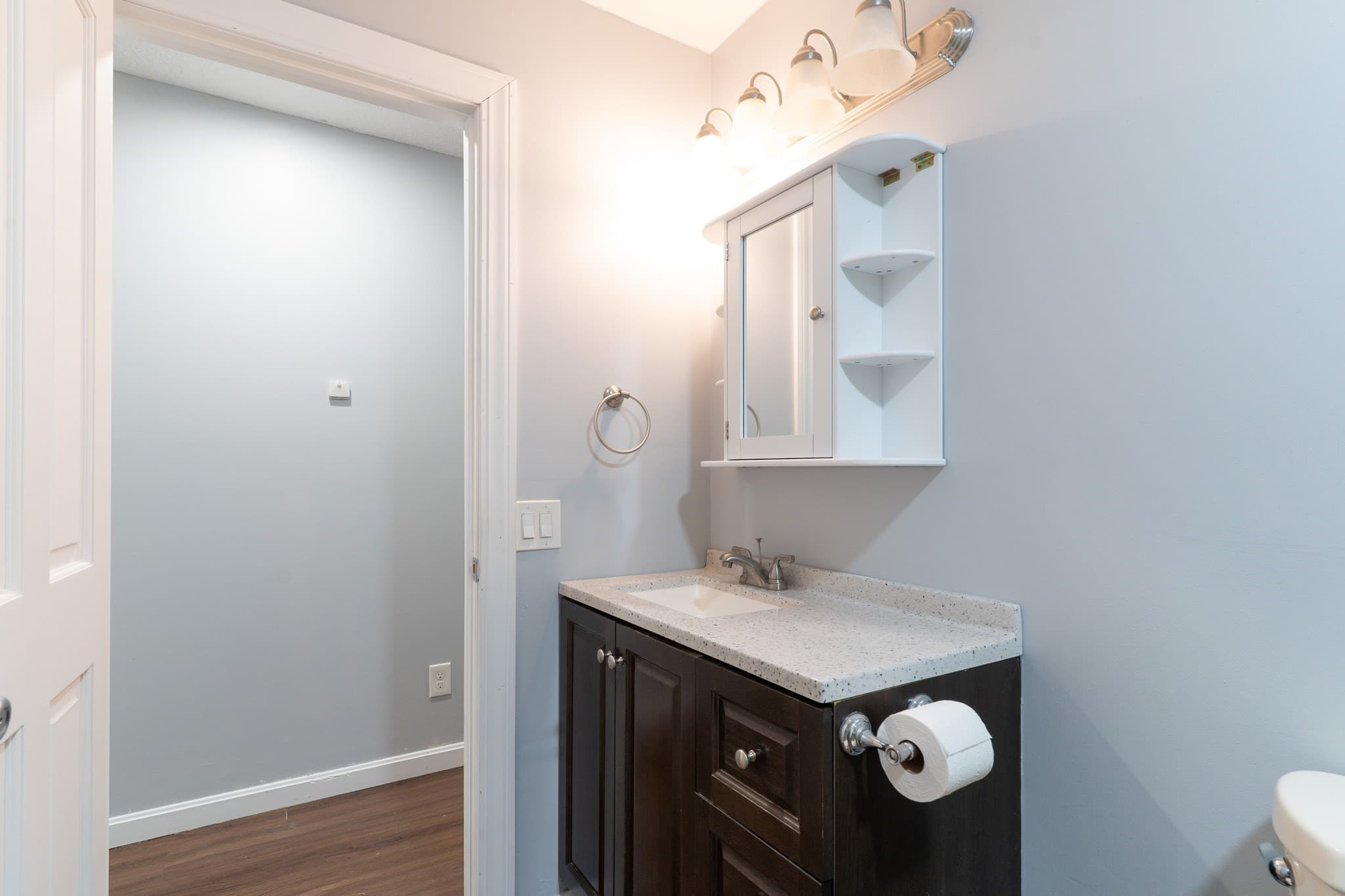 Single Family Residence at 189 Oakham Rd, North Brookfield MA 01535, photo 22 of 42