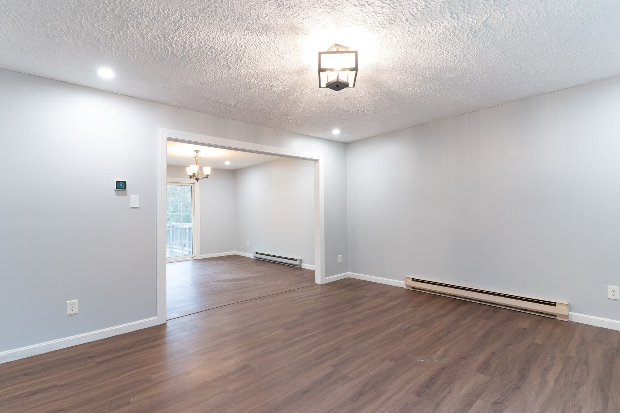 Single Family Residence at 189 Oakham Rd, North Brookfield MA 01535, photo 11 of 42