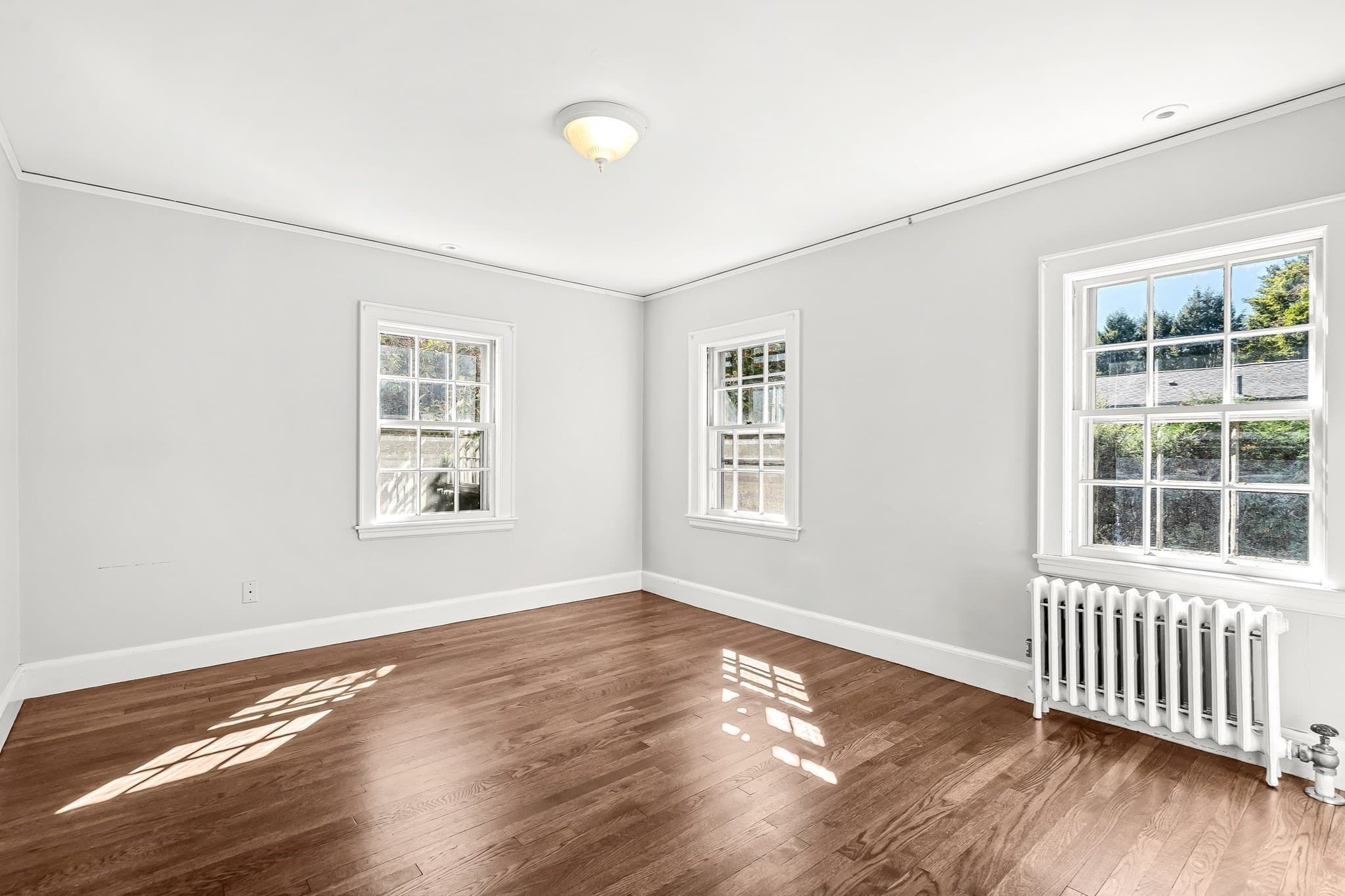 Single Family Residence at 20 Shaw Rd, Wellesley MA 02481, photo 20 of 24