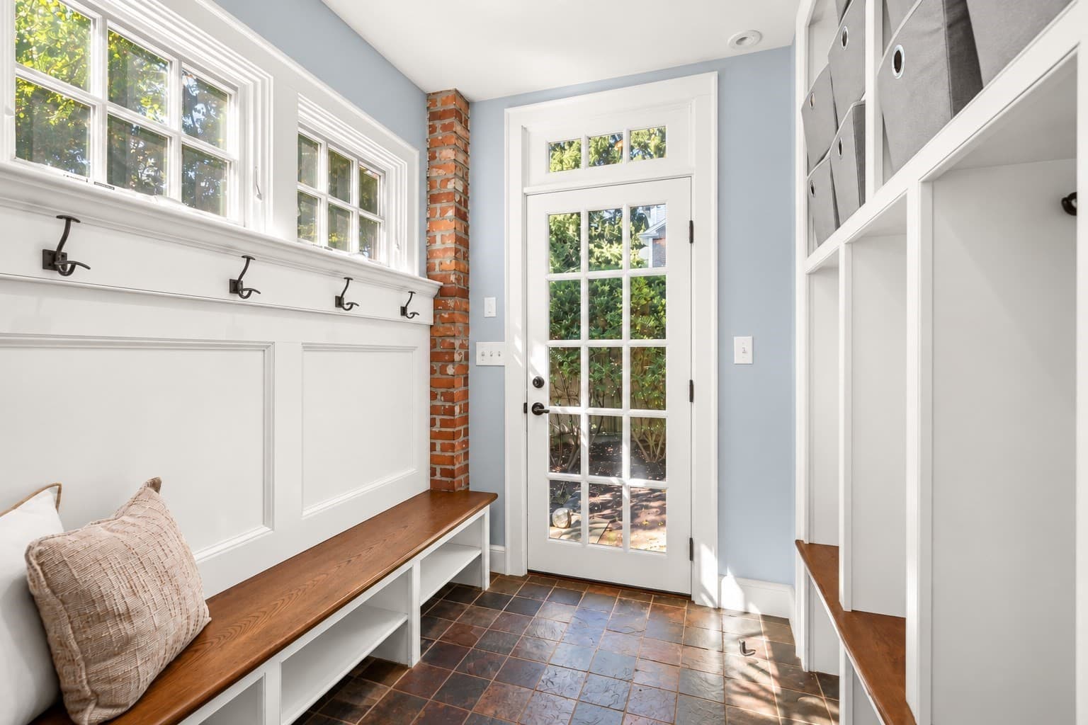 Single Family Residence at 20 Shaw Rd, Wellesley MA 02481, photo 11 of 24