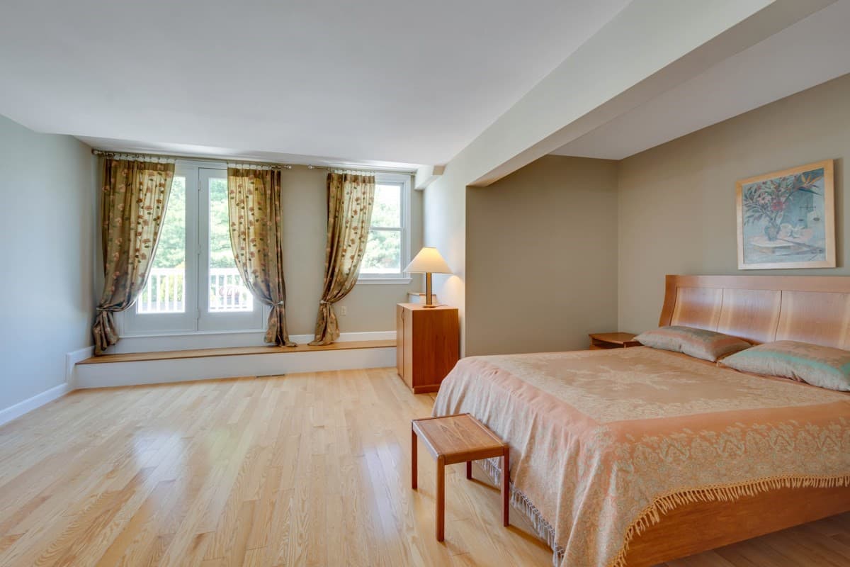 Condominium at 75 Page Road # 16, Bedford MA 01730, Bedford, photo 20 of 40