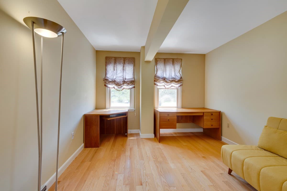 Condominium at 75 Page Road # 16, Bedford MA 01730, Bedford, photo 34 of 40
