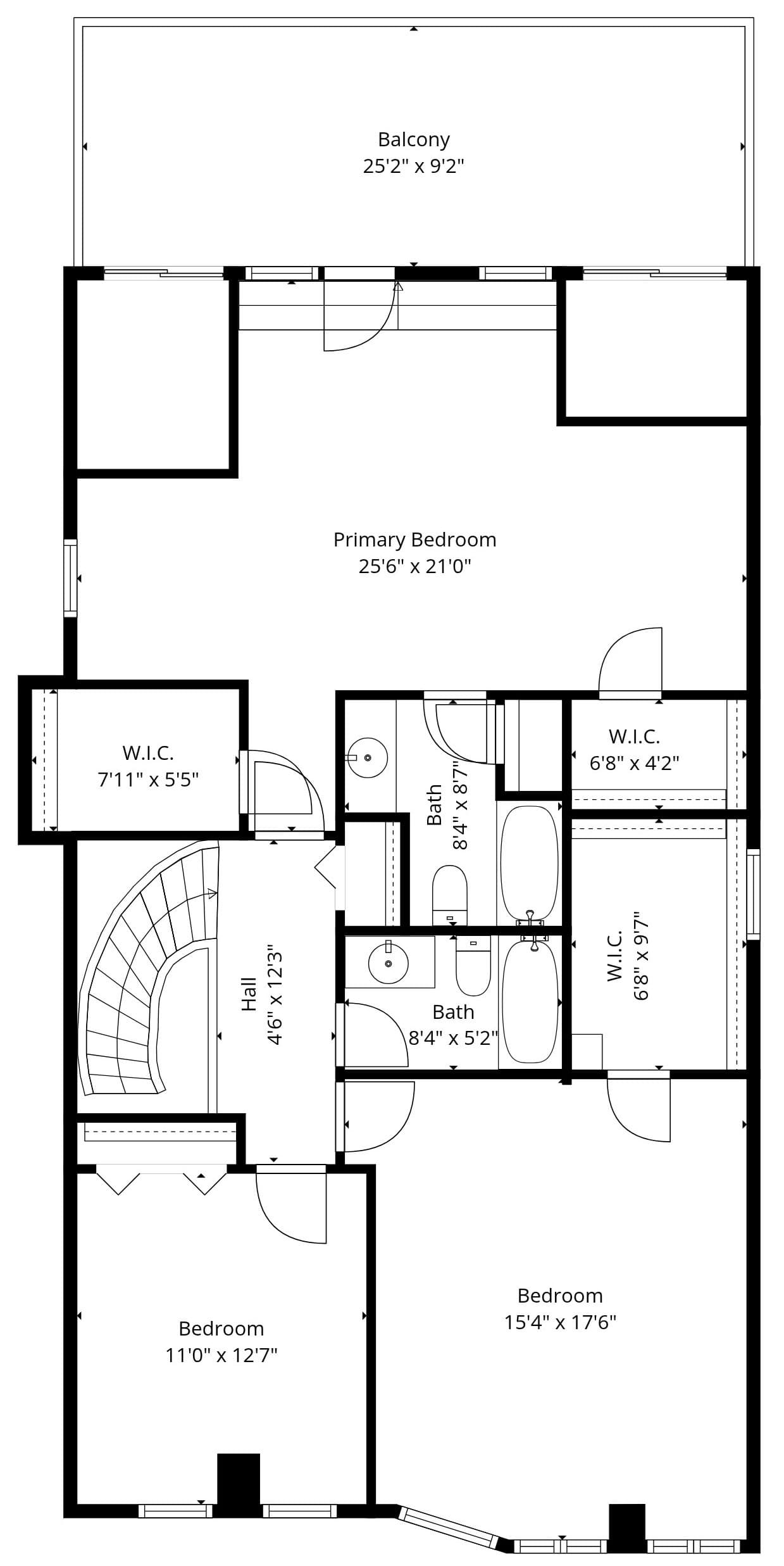 Condominium at 75 Page Road # 16, Bedford MA 01730, Bedford, photo 38 of 40