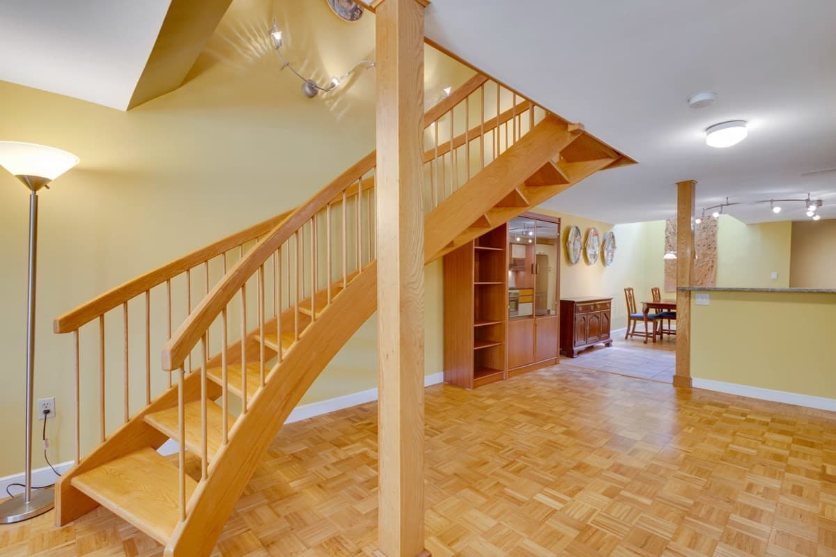 Condominium at 75 Page Road # 16, Bedford MA 01730, Bedford, photo 10 of 40