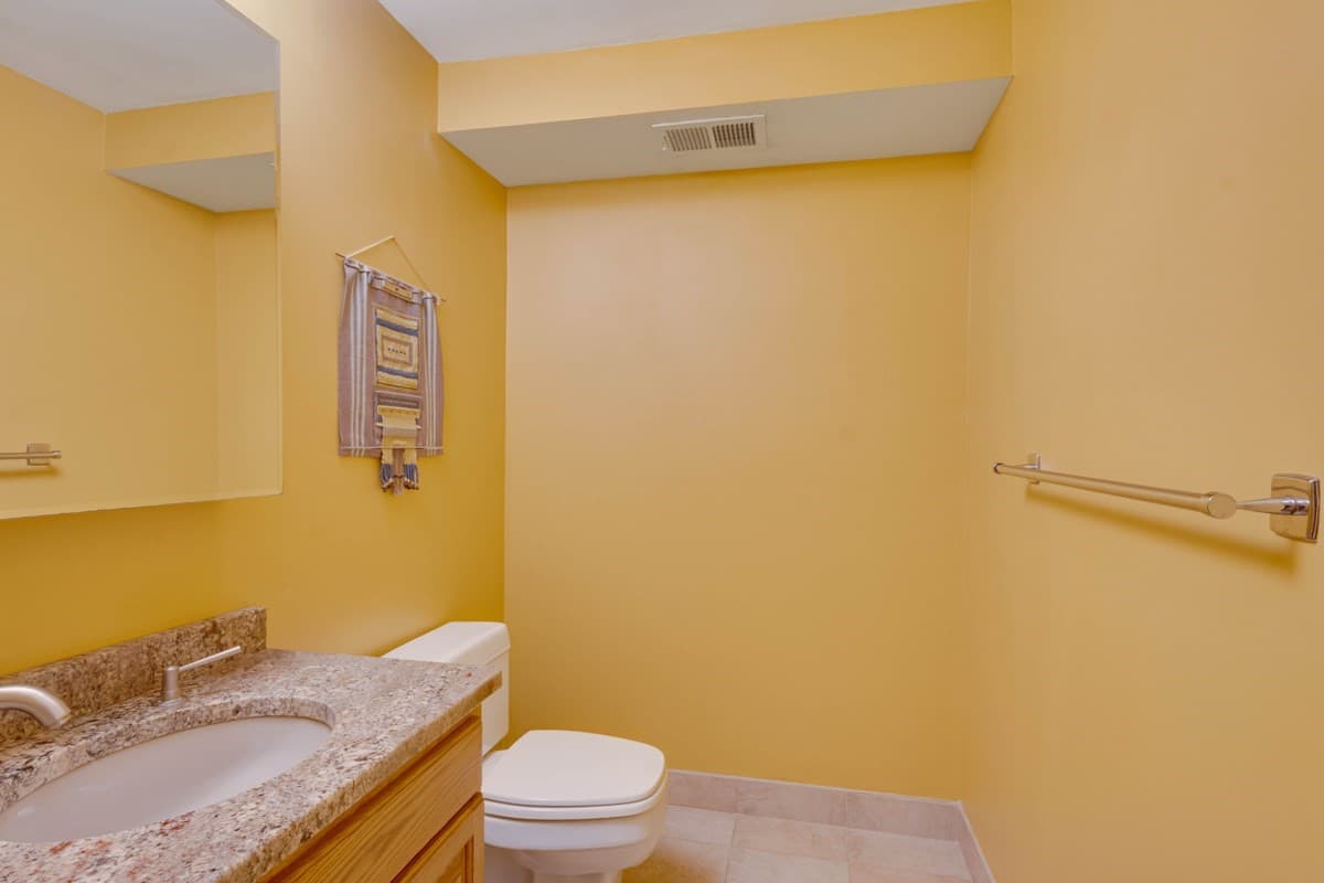 Condominium at 75 Page Road # 16, Bedford MA 01730, Bedford, photo 18 of 40