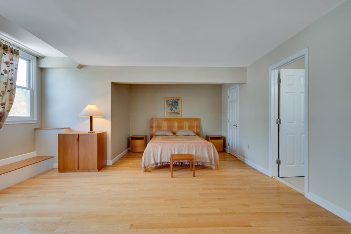 Condominium at 75 Page Road # 16, Bedford MA 01730, Bedford, photo 19 of 40
