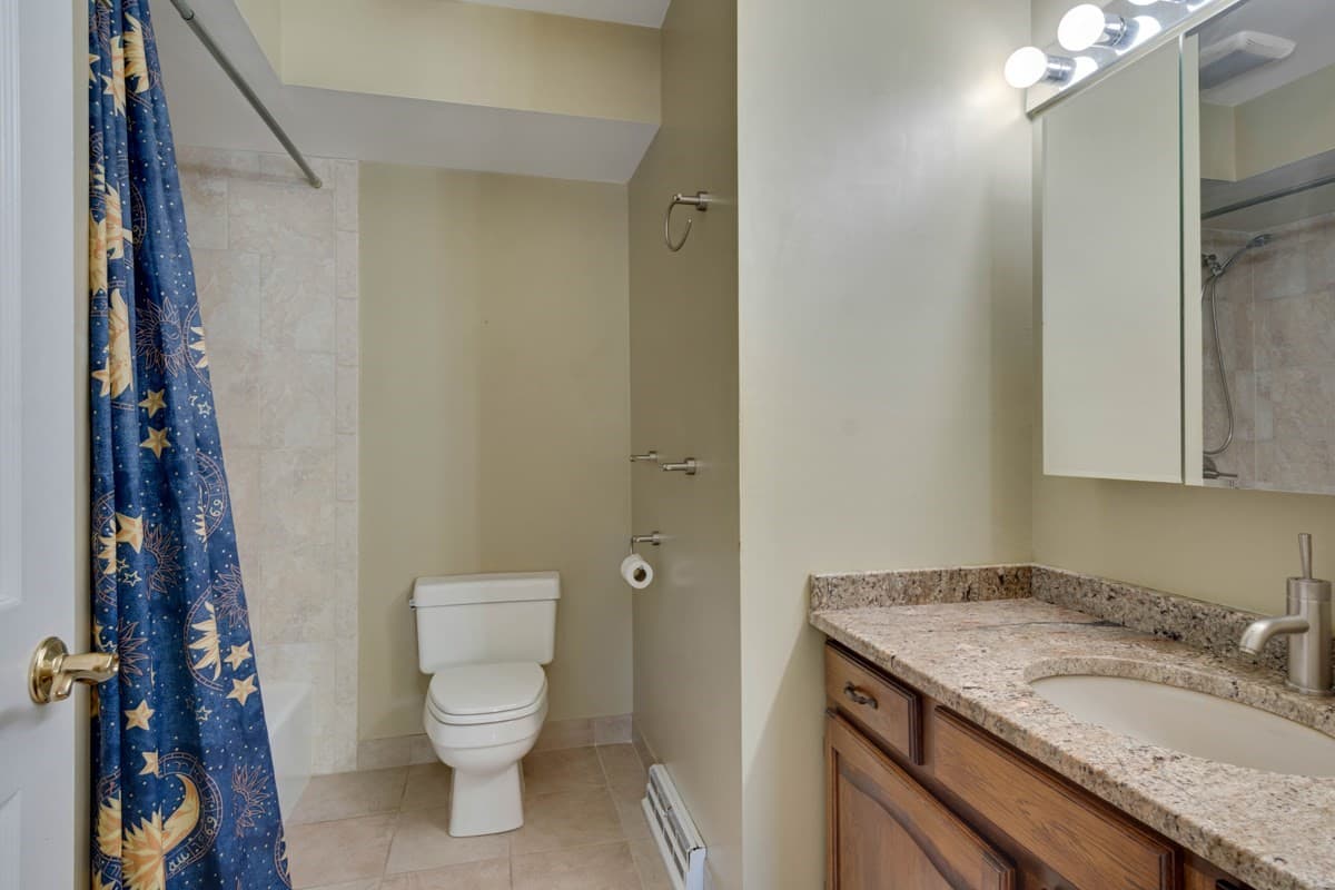 Condominium at 75 Page Road # 16, Bedford MA 01730, Bedford, photo 29 of 40