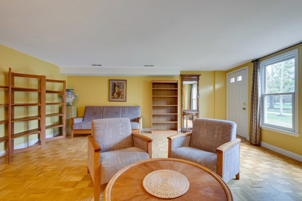 Condominium at 75 Page Road # 16, Bedford MA 01730, Bedford, photo 8 of 40
