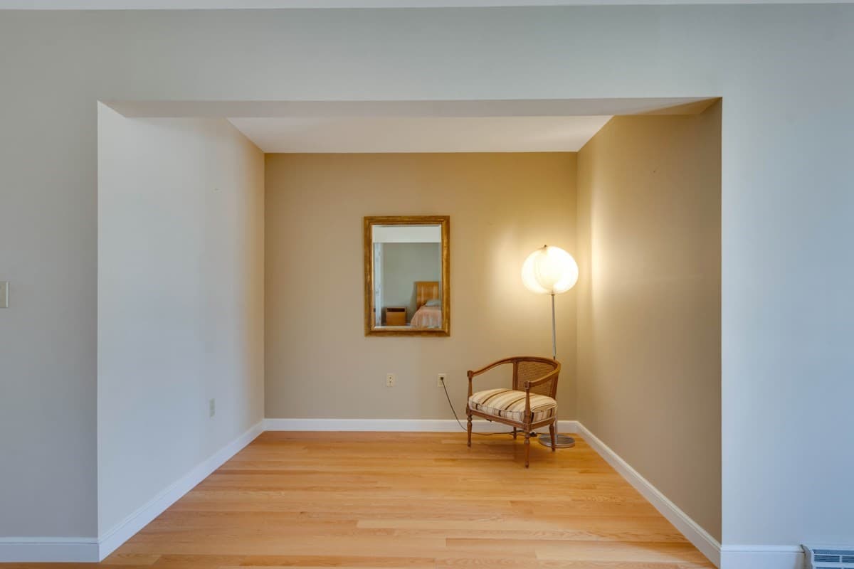 Condominium at 75 Page Road # 16, Bedford MA 01730, Bedford, photo 25 of 40