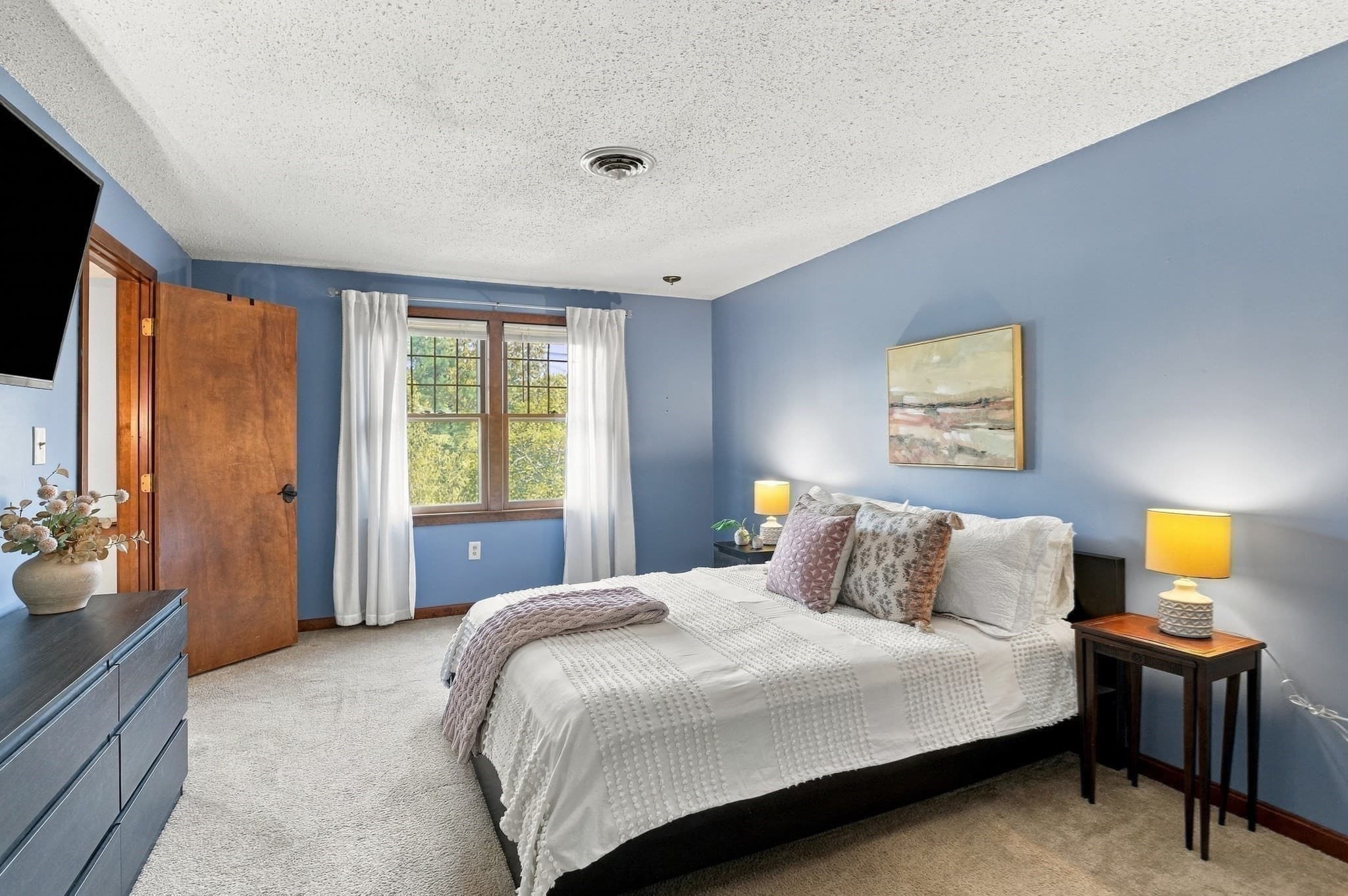 Condominium at 6 Spruce Pond Rd # 6, Franklin MA 02038, Franklin, photo 17 of 29