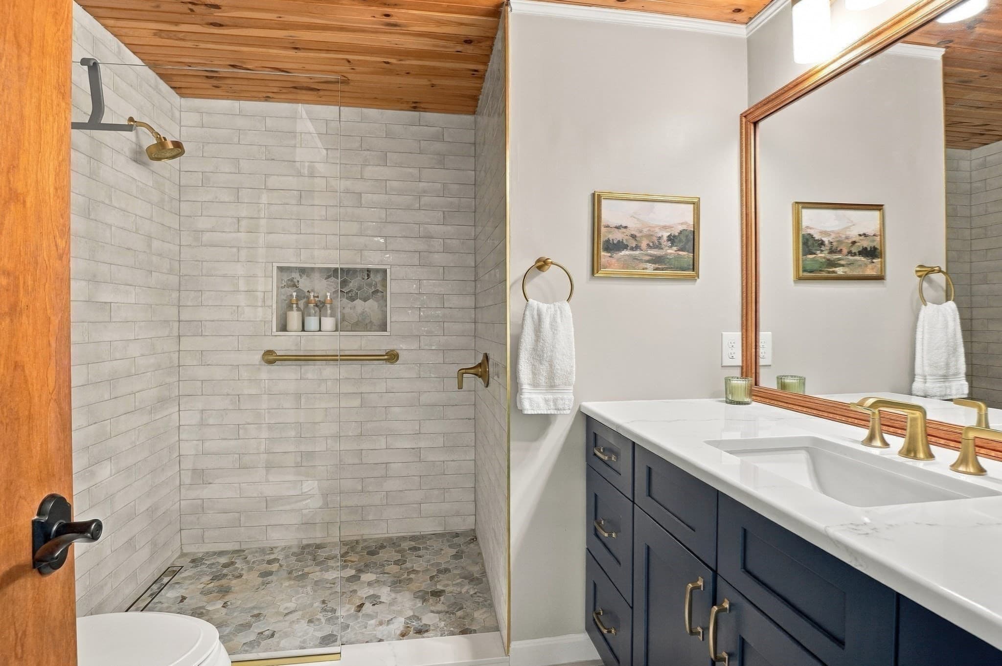 Condominium at 6 Spruce Pond Rd # 6, Franklin MA 02038, Franklin, photo 16 of 29