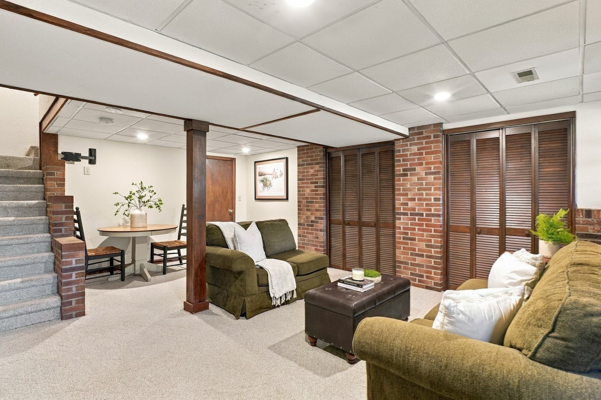 Condominium at 6 Spruce Pond Rd # 6, Franklin MA 02038, Franklin, photo 22 of 29
