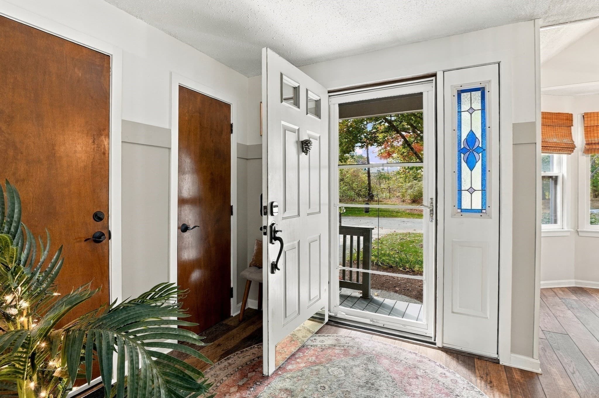 Condominium at 6 Spruce Pond Rd # 6, Franklin MA 02038, Franklin, photo 3 of 29