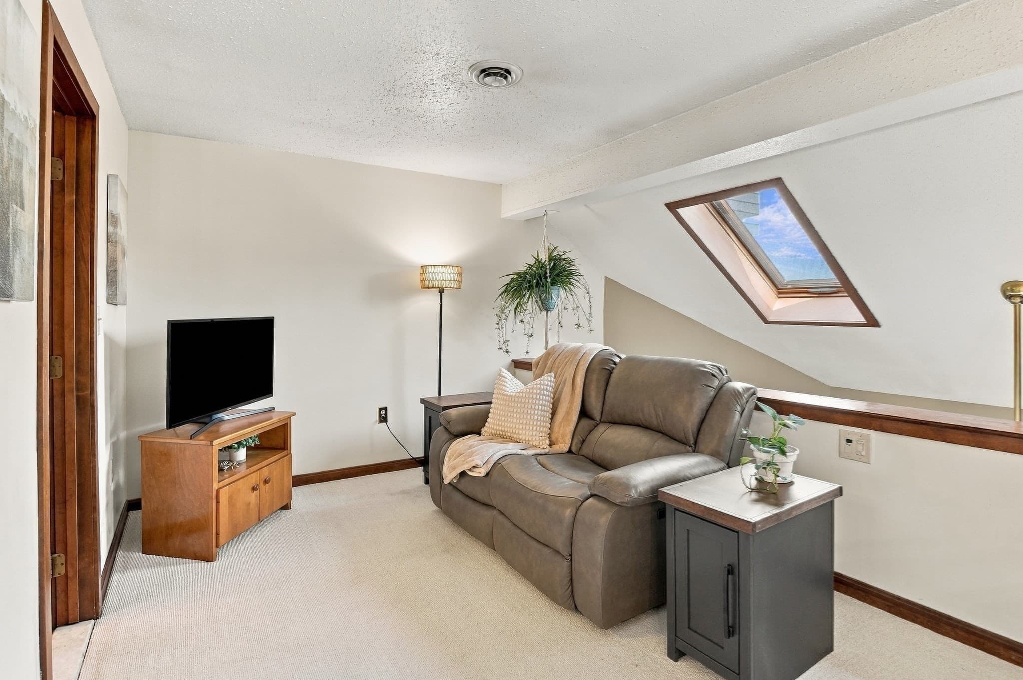 Condominium at 6 Spruce Pond Rd # 6, Franklin MA 02038, Franklin, photo 20 of 29