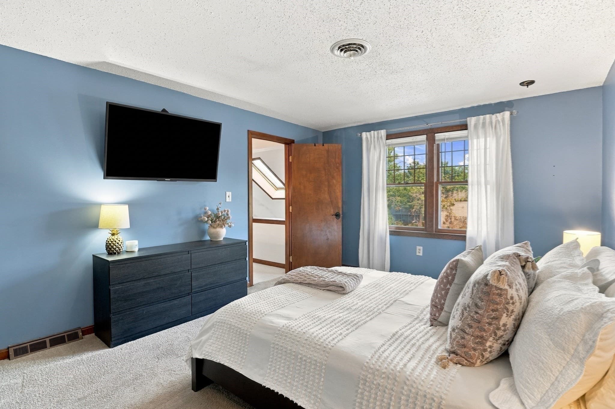 Condominium at 6 Spruce Pond Rd # 6, Franklin MA 02038, Franklin, photo 18 of 29