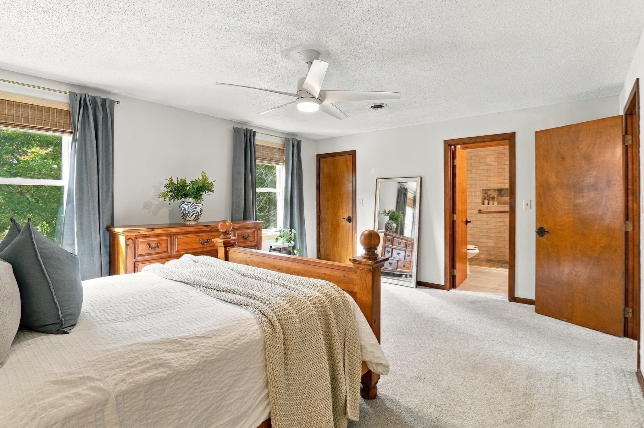 Condominium at 6 Spruce Pond Rd # 6, Franklin MA 02038, Franklin, photo 15 of 29