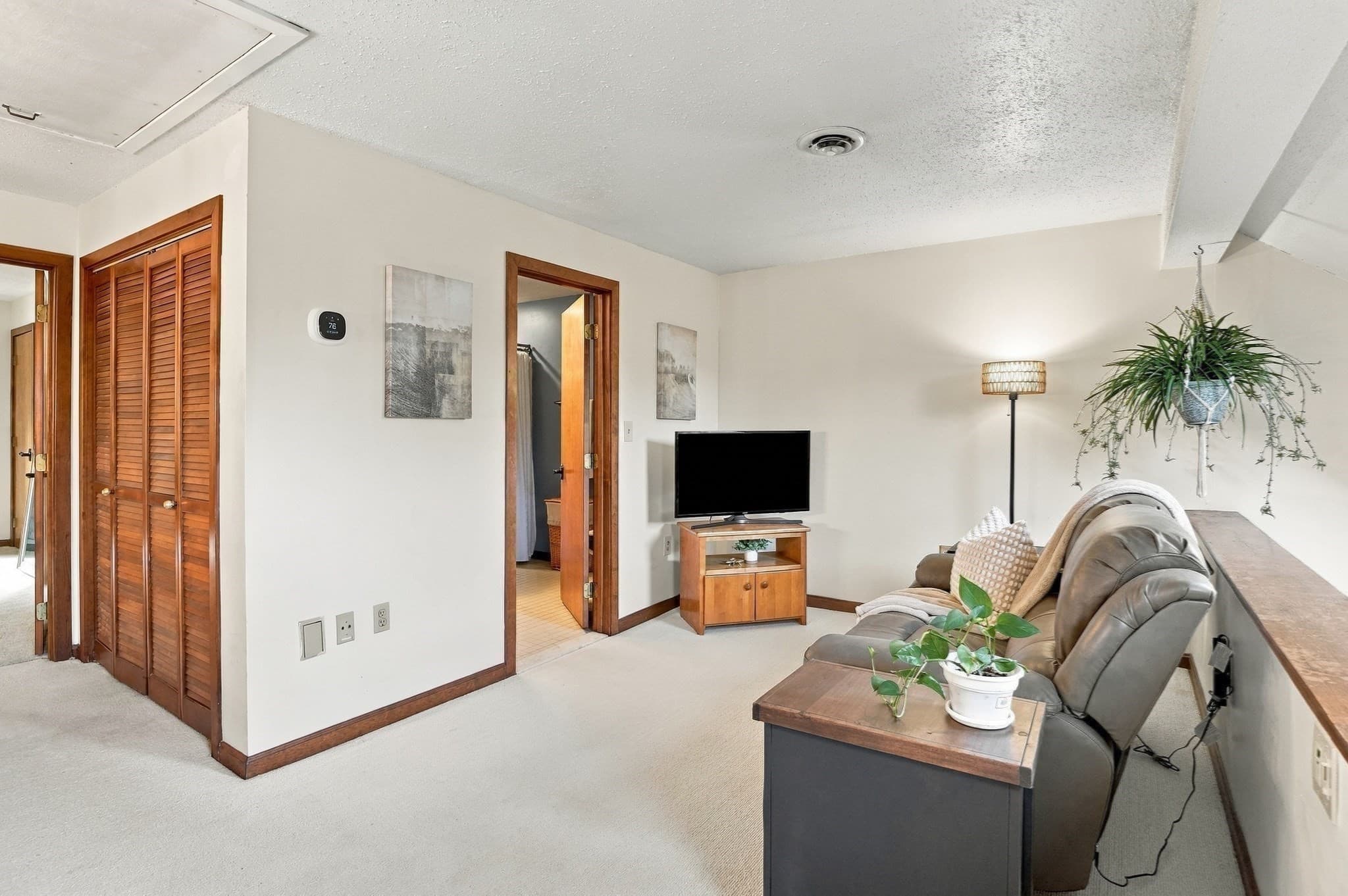 Condominium at 6 Spruce Pond Rd # 6, Franklin MA 02038, Franklin, photo 19 of 29