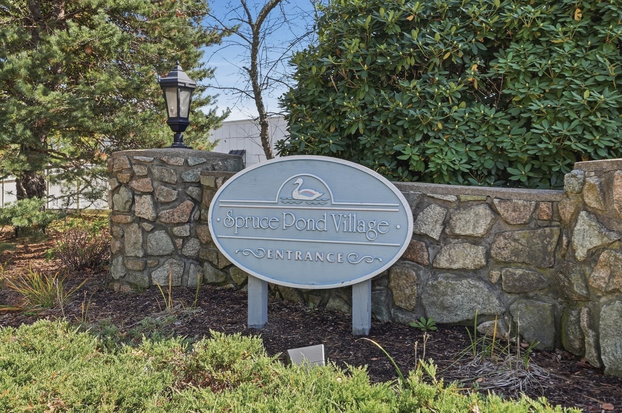 Condominium at 6 Spruce Pond Rd # 6, Franklin MA 02038, Franklin, photo 29 of 29