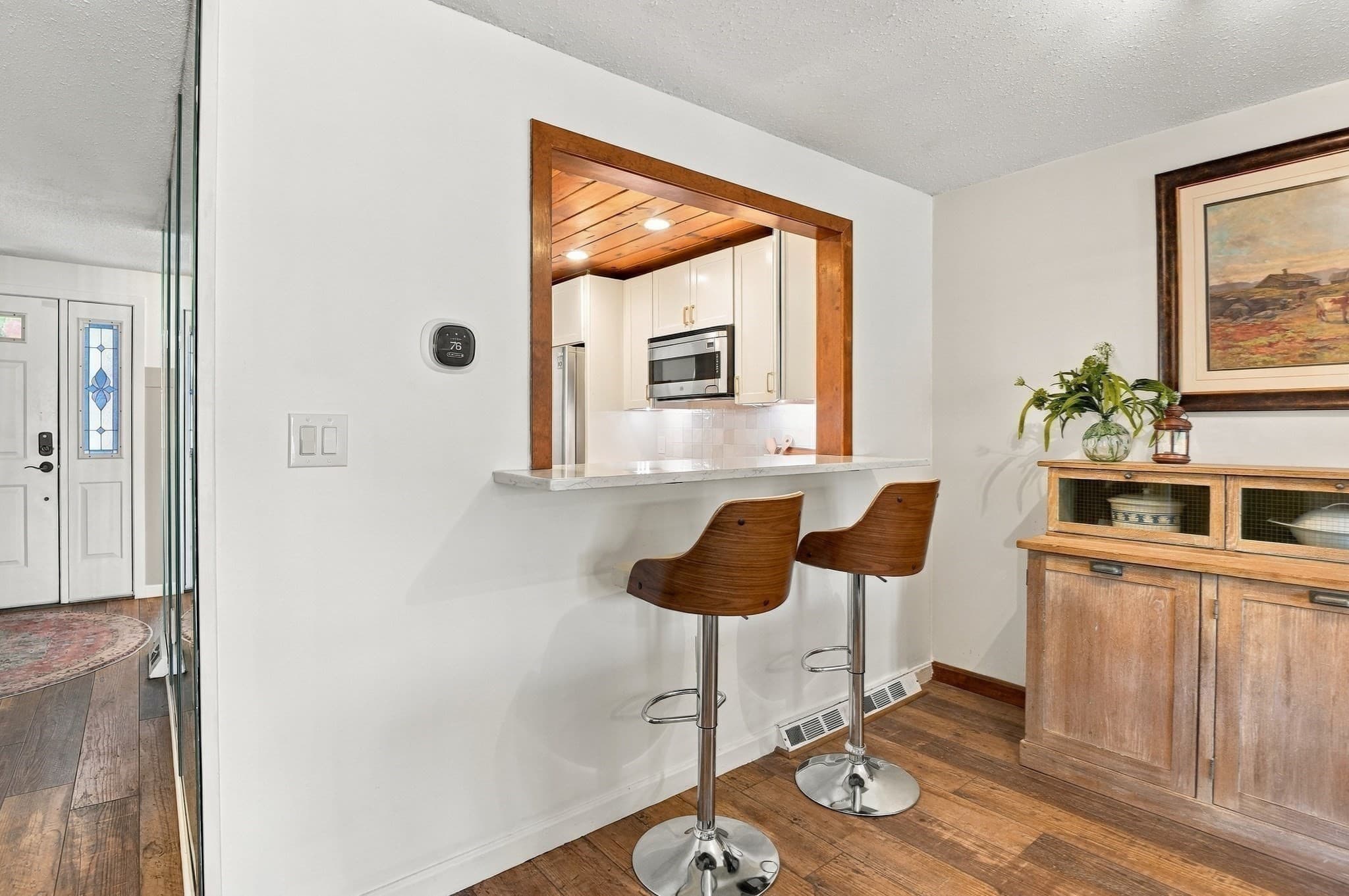 Condominium at 6 Spruce Pond Rd # 6, Franklin MA 02038, Franklin, photo 8 of 29