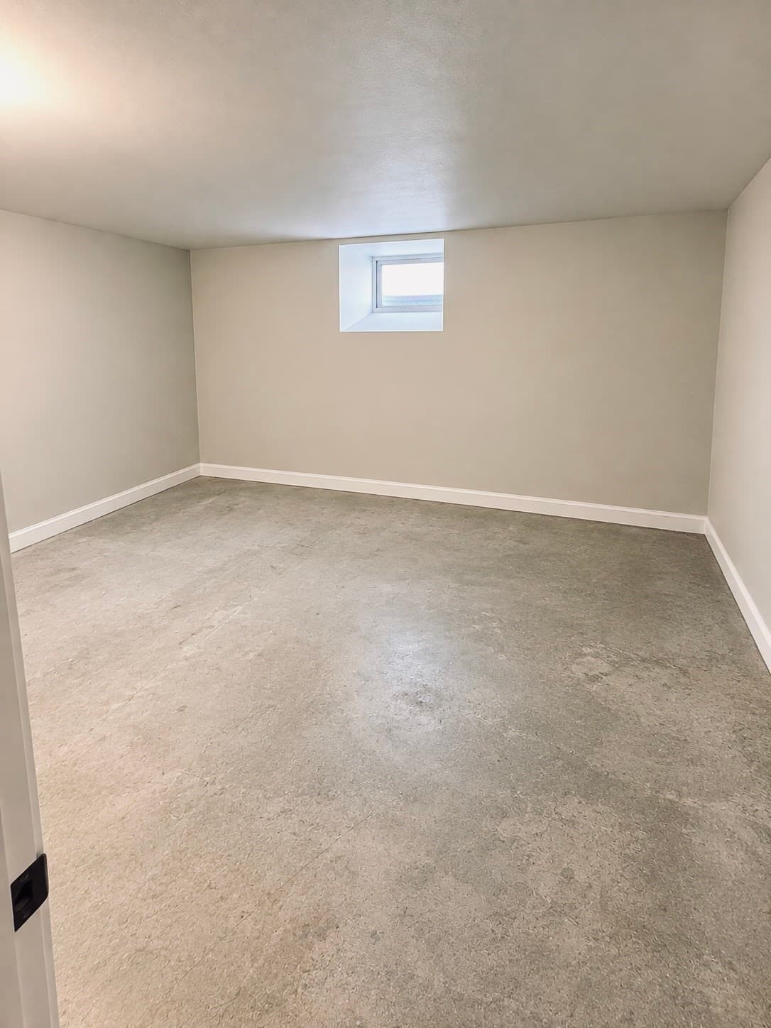 Condominium at 23 Trident # 1, Winthrop MA 02152, photo 22 of 26