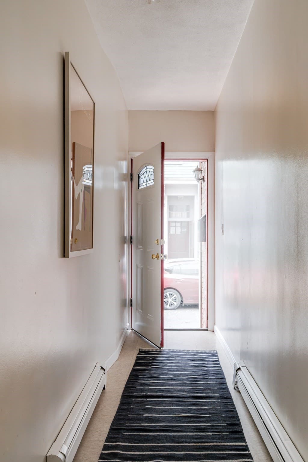 Condominium at 14 Seventh Street # 14, Cambridge MA 02141, photo 16 of 17