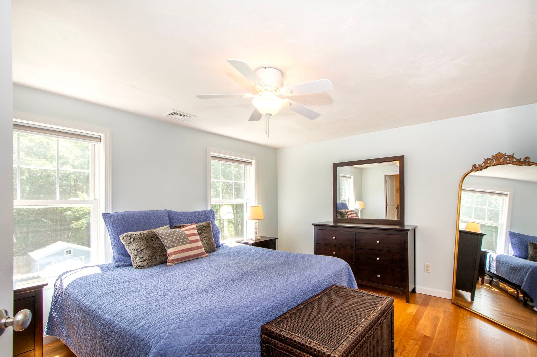 Single Family Residence at 74 Christmas Tree Lane, Kingston MA 02364, photo 27 of 42