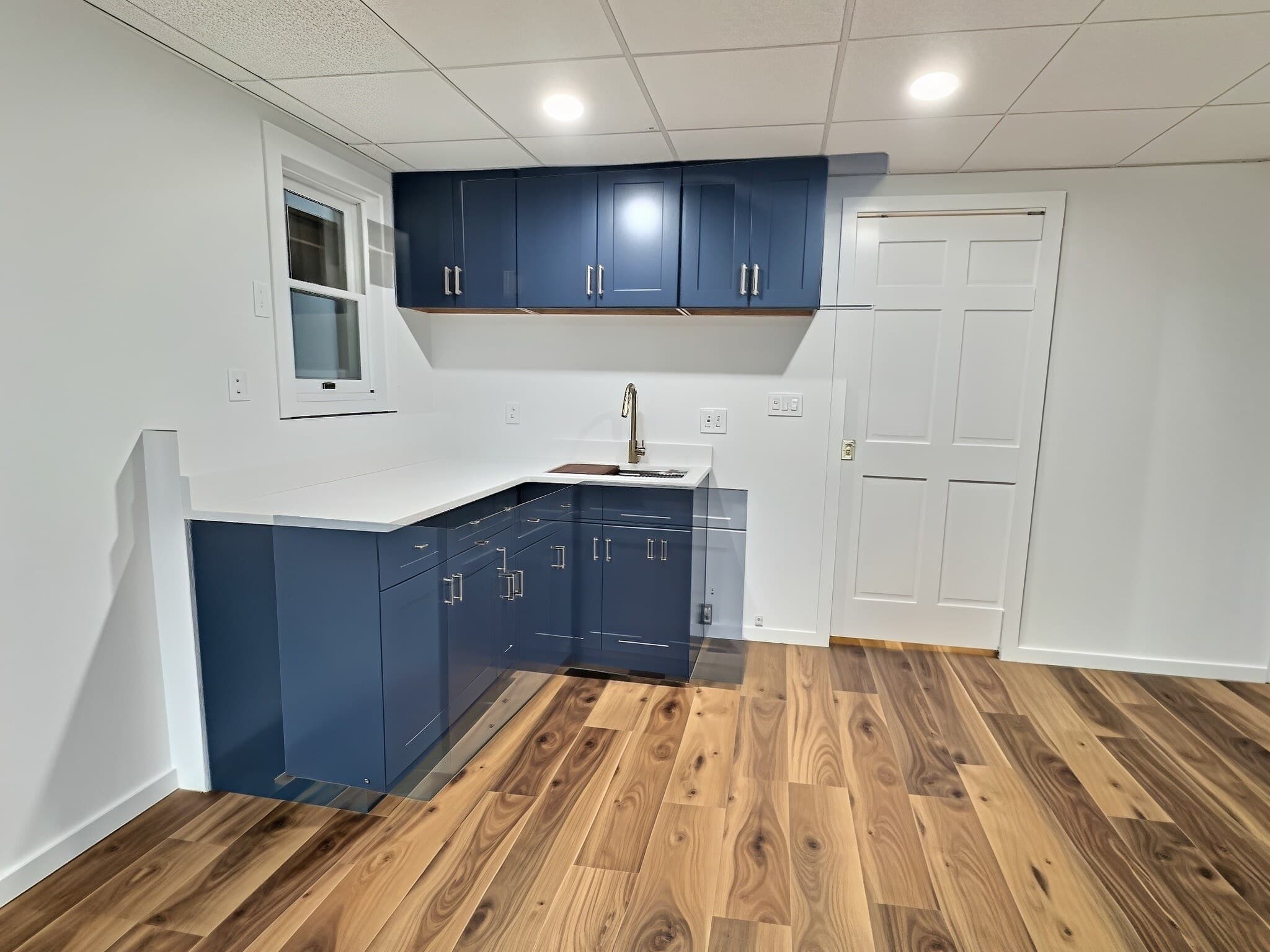 Single Family Residence at 59 Long Duck Pond Rd, Plymouth MA 02360, Plymouth, photo 23 of 31