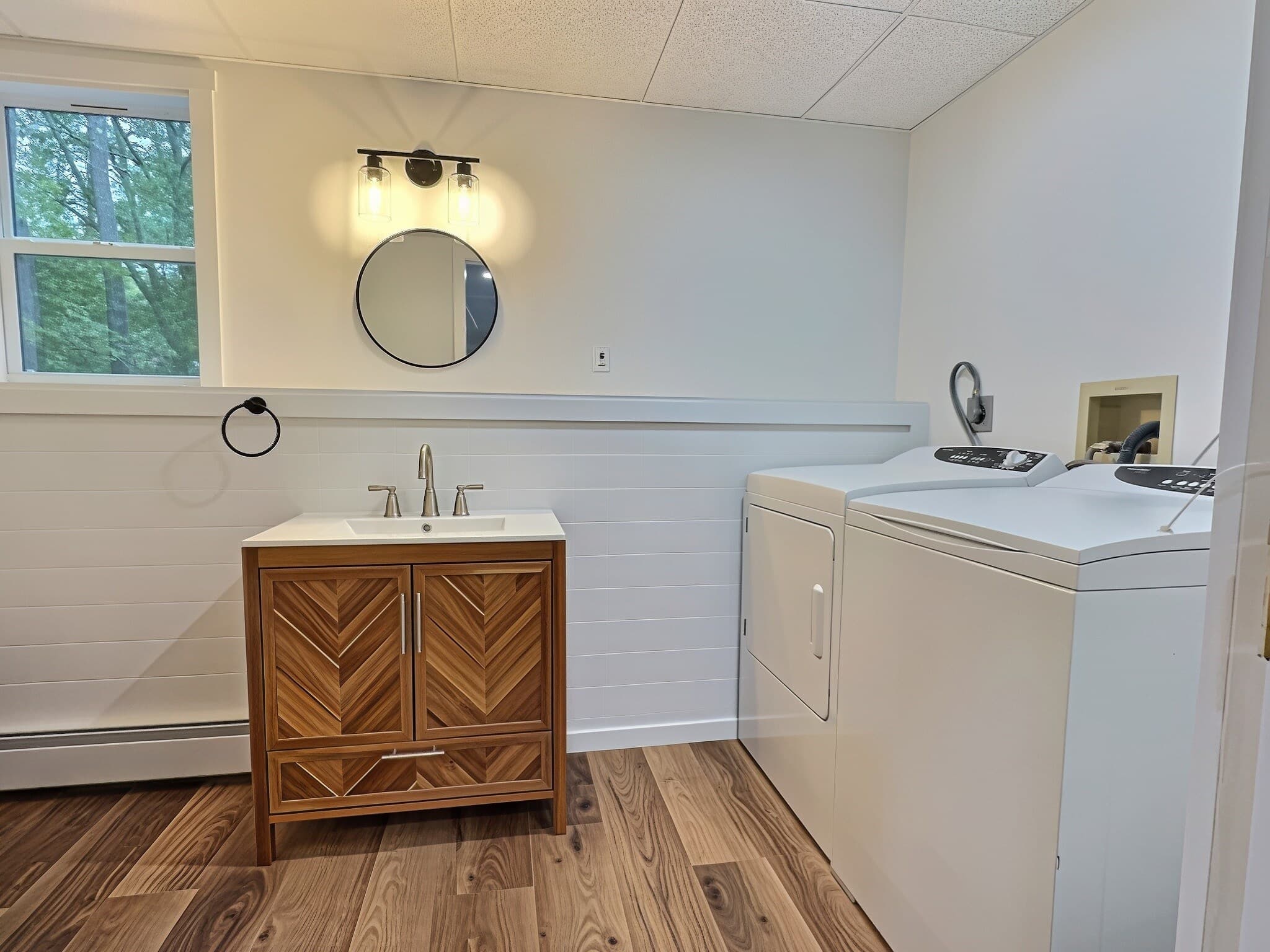 Single Family Residence at 59 Long Duck Pond Rd, Plymouth MA 02360, Plymouth, photo 27 of 31