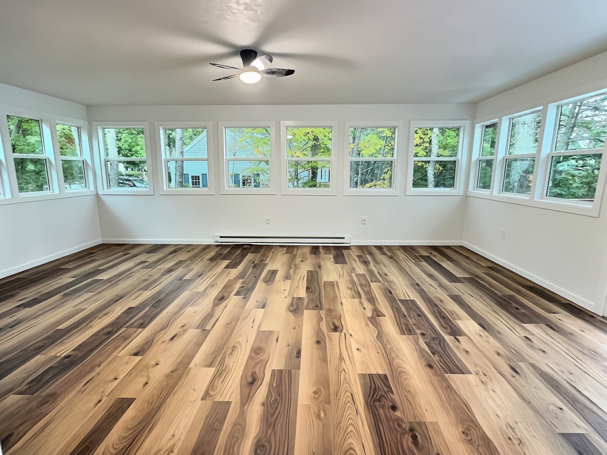 Single Family Residence at 59 Long Duck Pond Rd, Plymouth MA 02360, Plymouth, photo 13 of 31