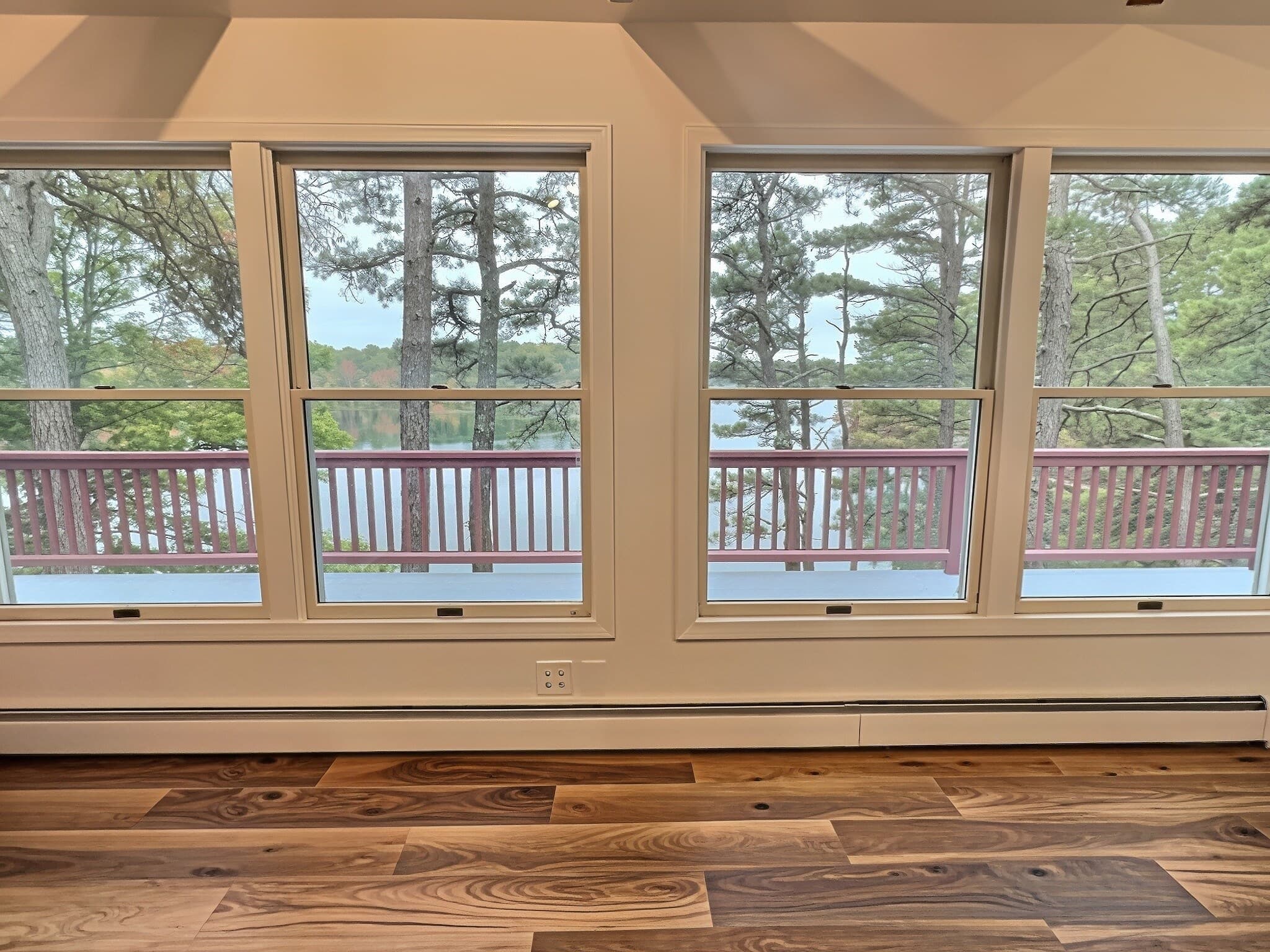 Single Family Residence at 59 Long Duck Pond Rd, Plymouth MA 02360, Plymouth, photo 16 of 31