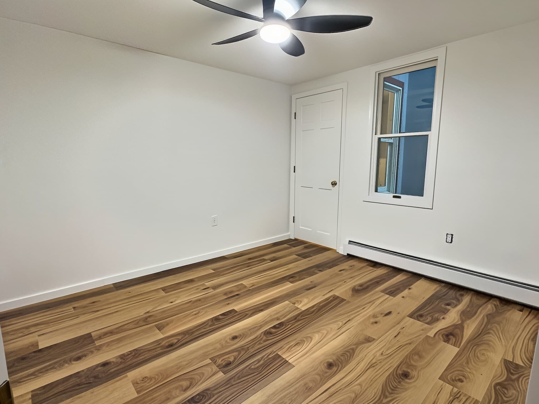 Single Family Residence at 59 Long Duck Pond Rd, Plymouth MA 02360, Plymouth, photo 18 of 31