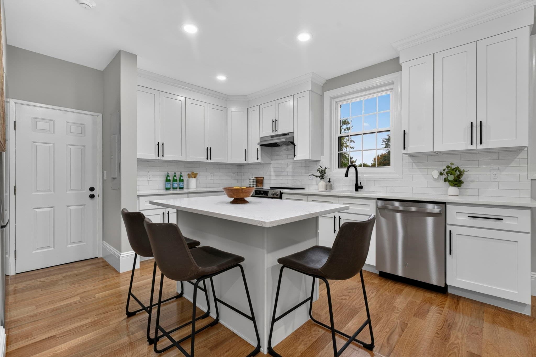 Condominium at 333 Brush Hill Rd # A2, Milton MA 02186, photo 2 of 28