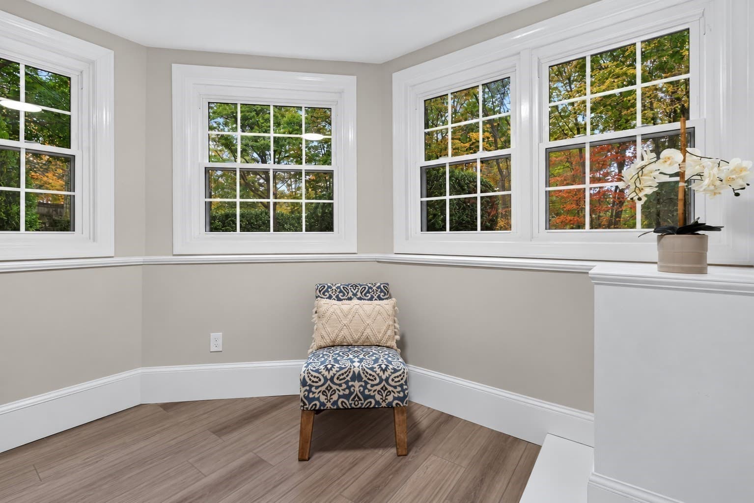 Condominium at 333 Brush Hill Rd # A2, Milton MA 02186, photo 17 of 28