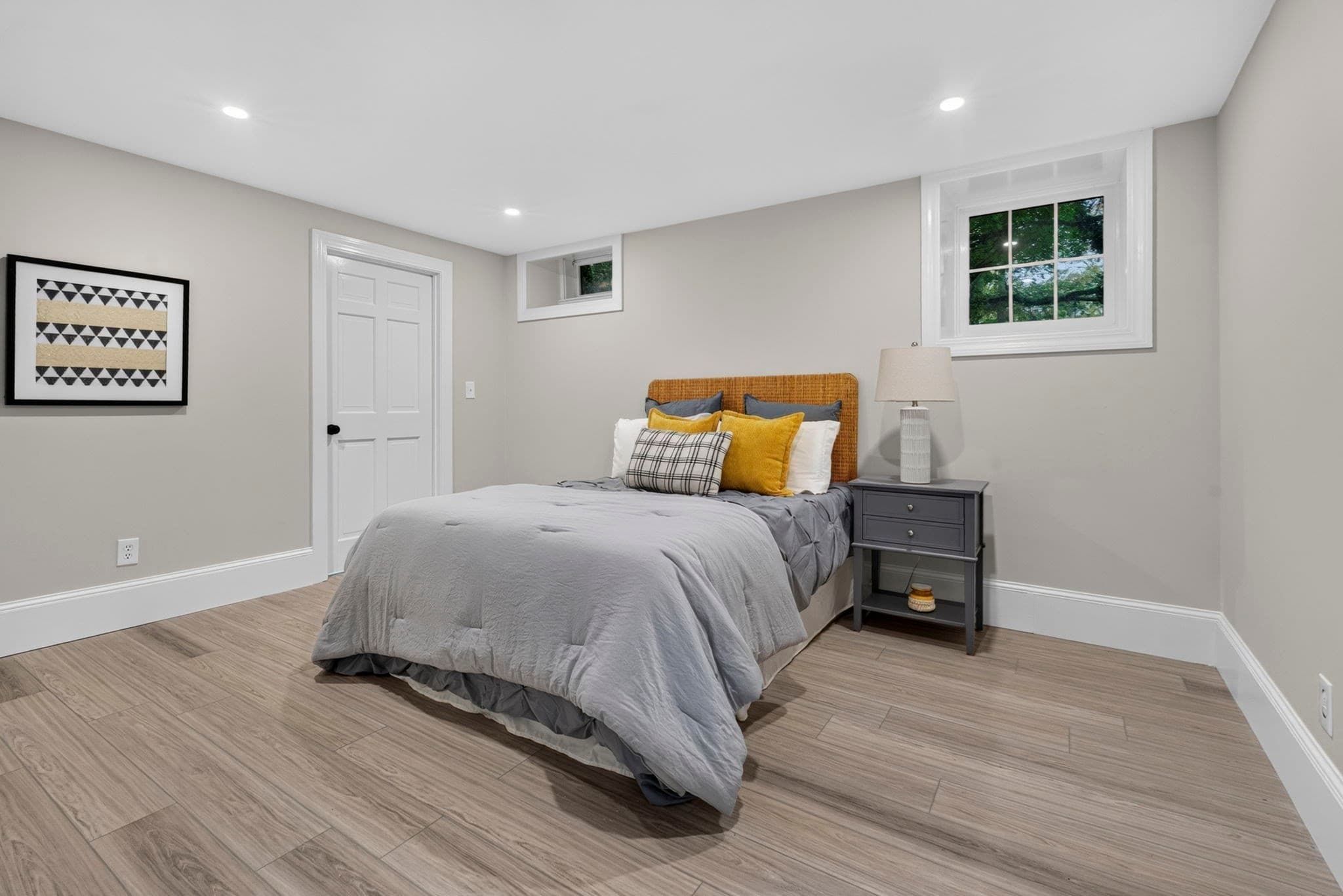 Condominium at 333 Brush Hill Rd # A2, Milton MA 02186, photo 16 of 28