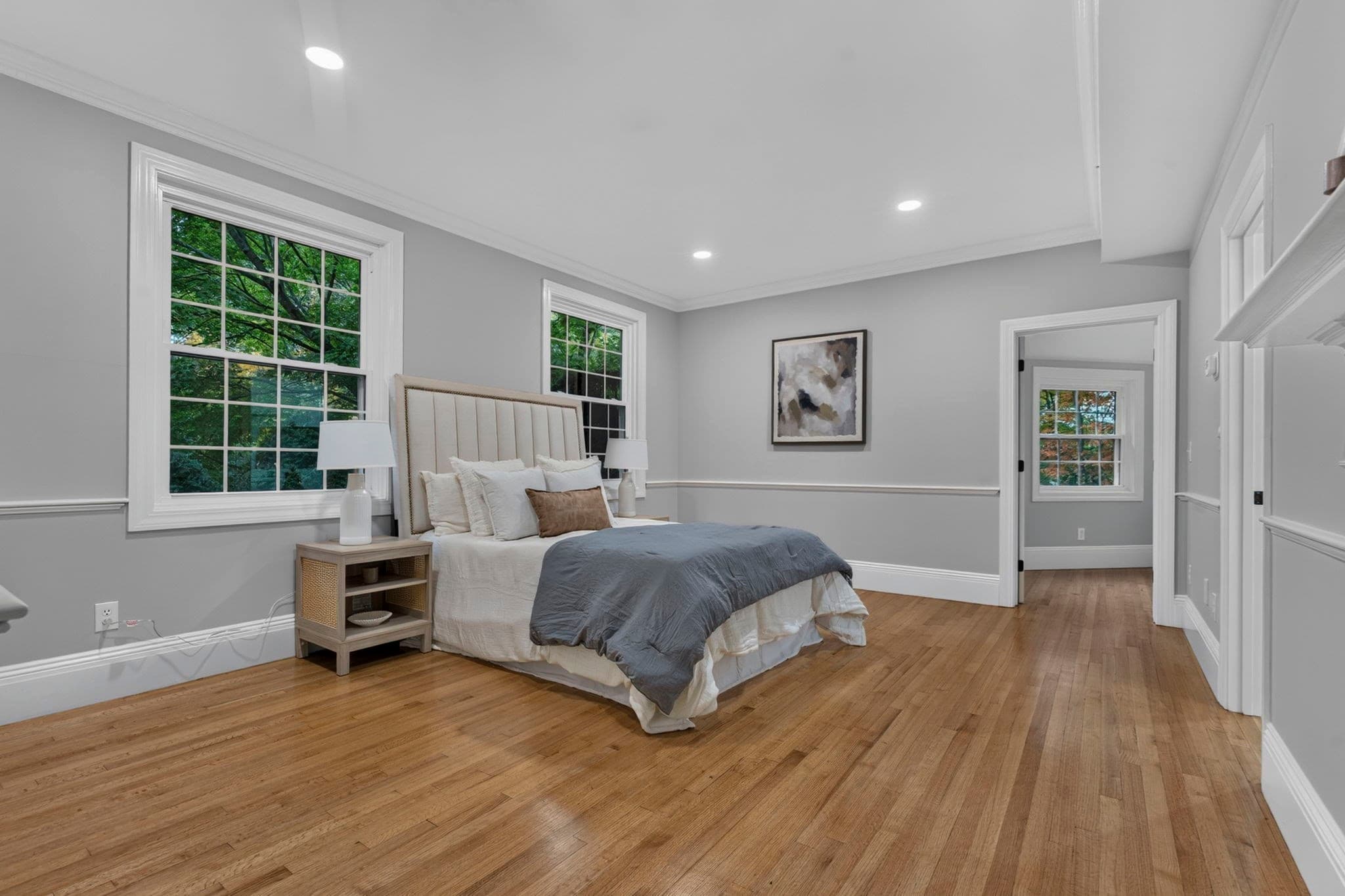 Condominium at 333 Brush Hill Rd # A2, Milton MA 02186, photo 10 of 28