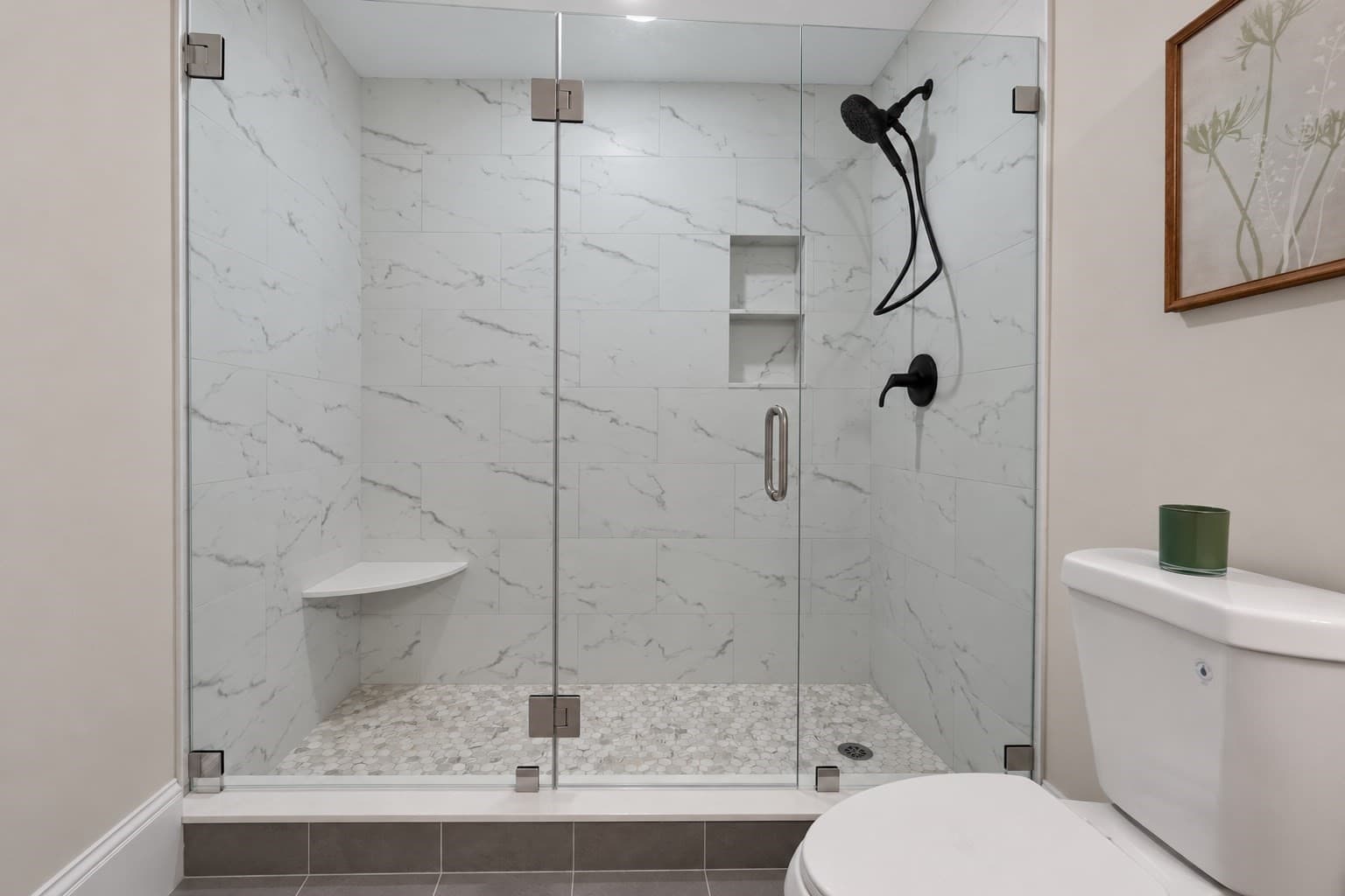 Condominium at 333 Brush Hill Rd # A2, Milton MA 02186, photo 14 of 28