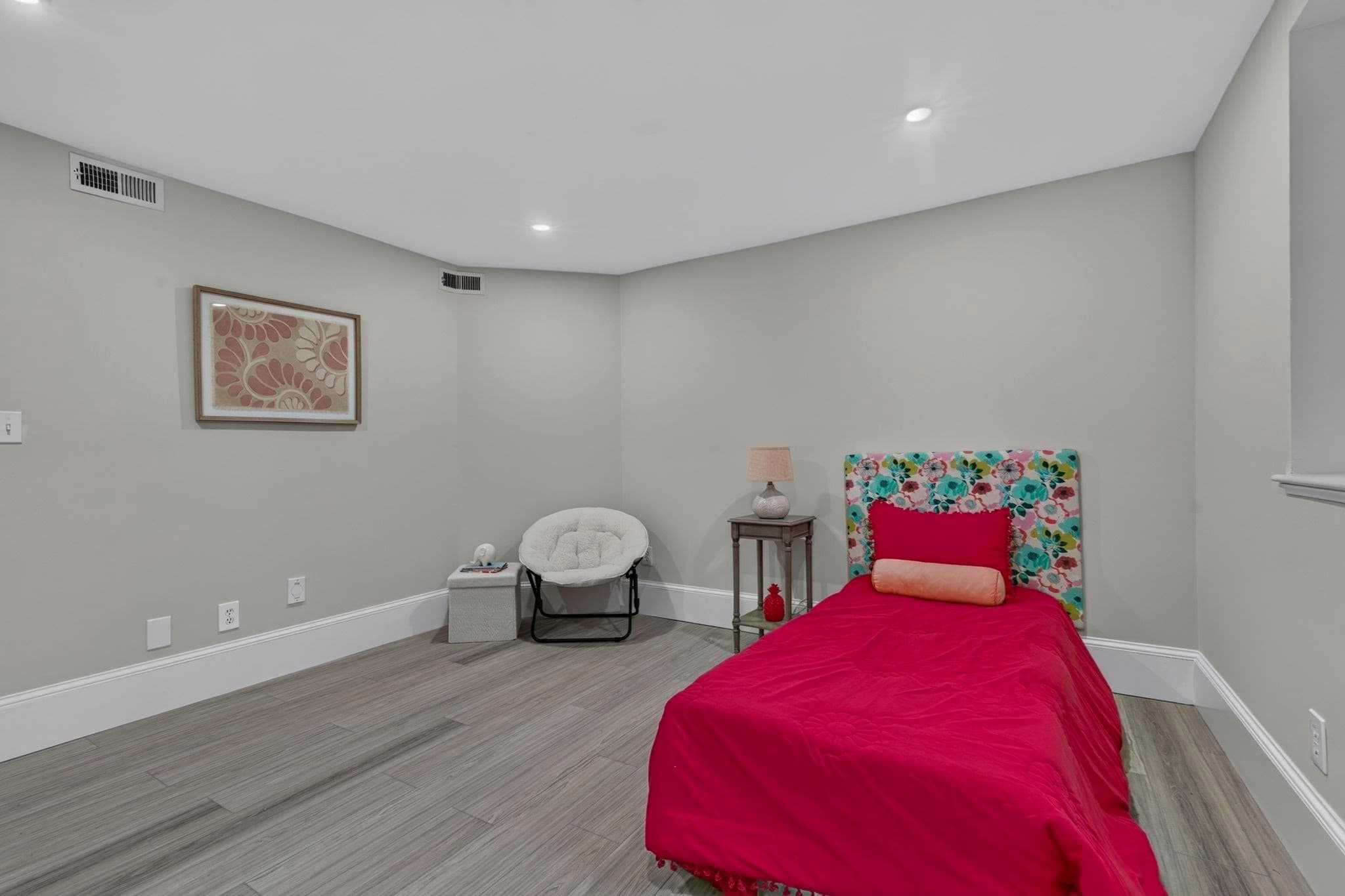 Condominium at 333 Brush Hill Rd # A2, Milton MA 02186, photo 18 of 28