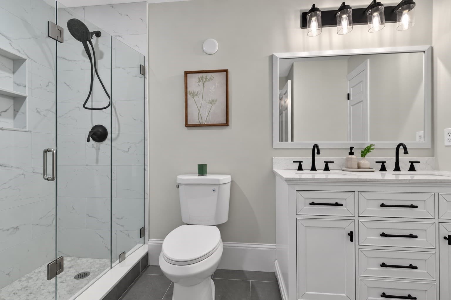 Condominium at 333 Brush Hill Rd # A2, Milton MA 02186, photo 15 of 28
