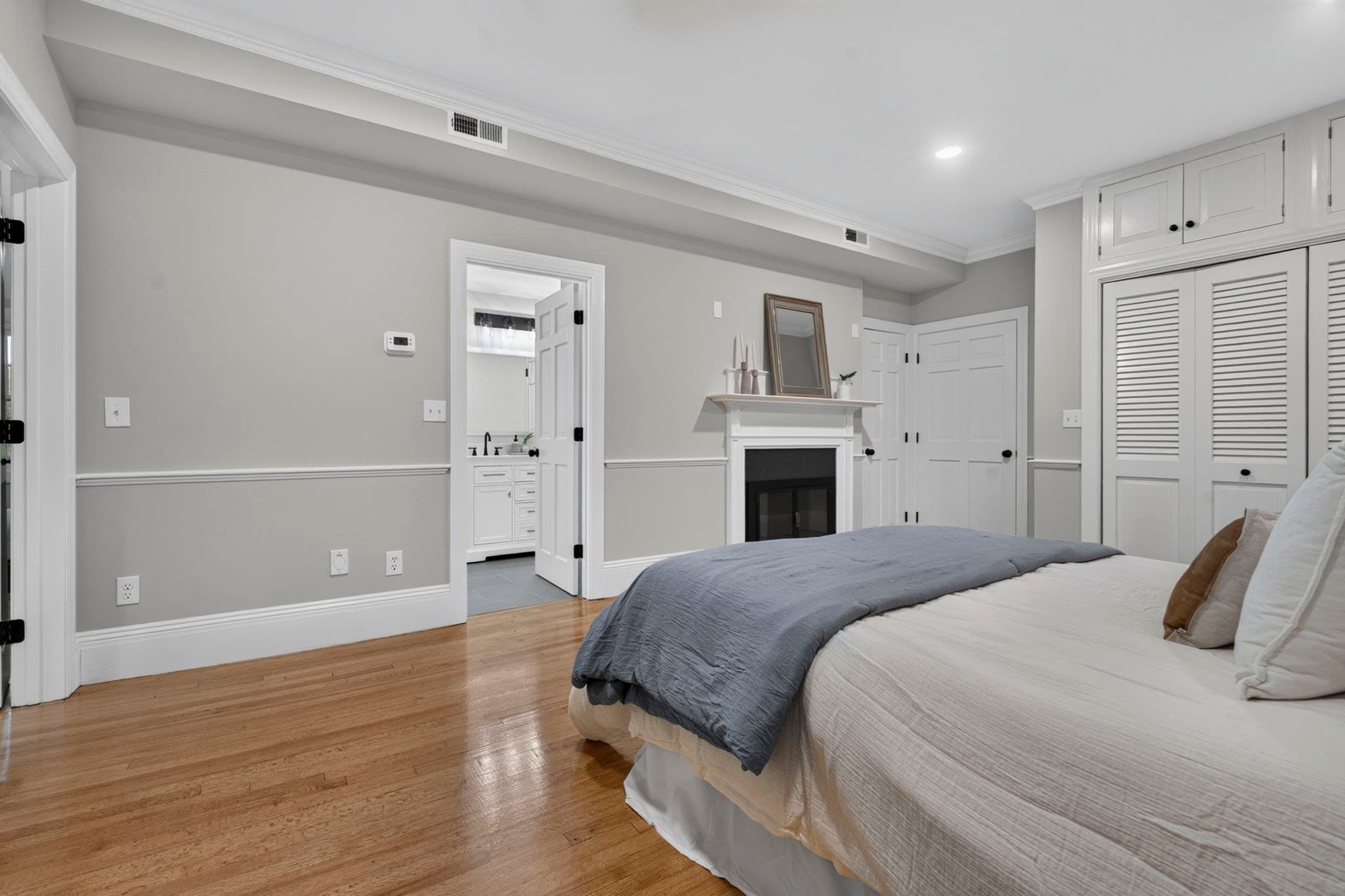 Condominium at 333 Brush Hill Rd # A2, Milton MA 02186, photo 11 of 28