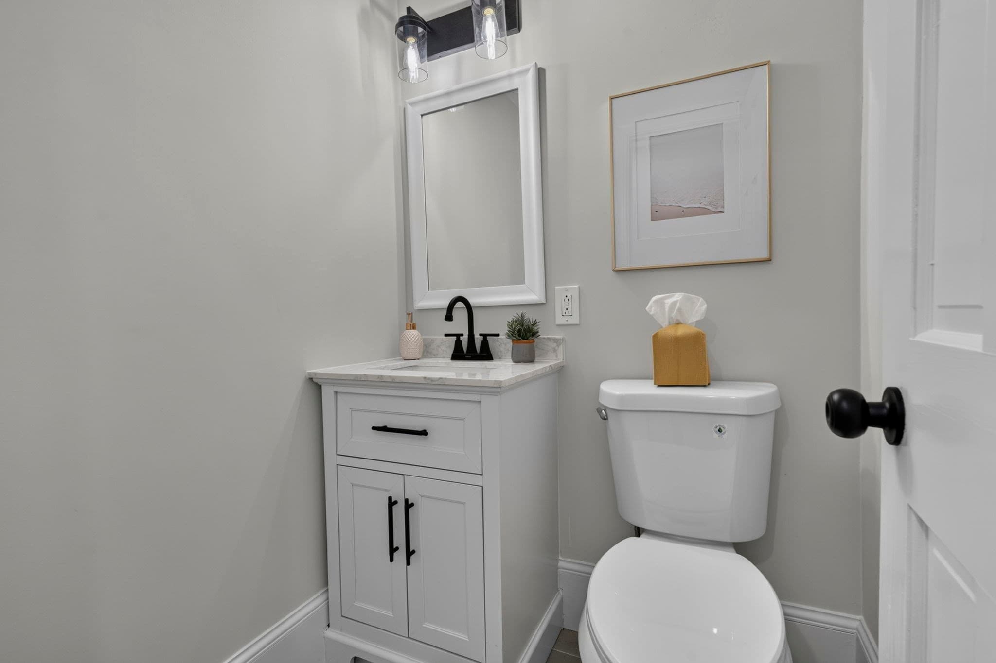 Condominium at 333 Brush Hill Rd # A2, Milton MA 02186, photo 19 of 28