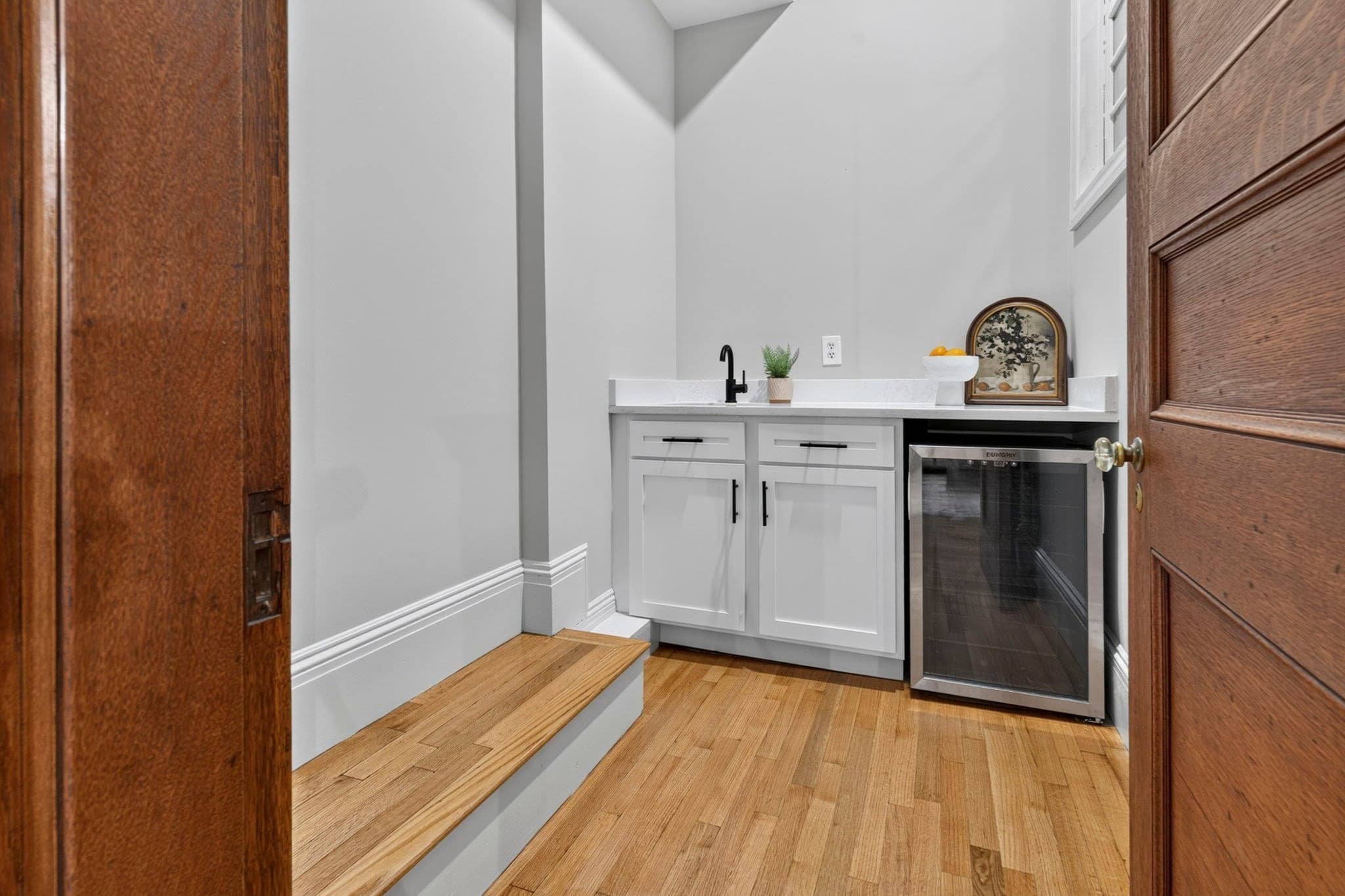 Condominium at 333 Brush Hill Rd # A2, Milton MA 02186, photo 8 of 28