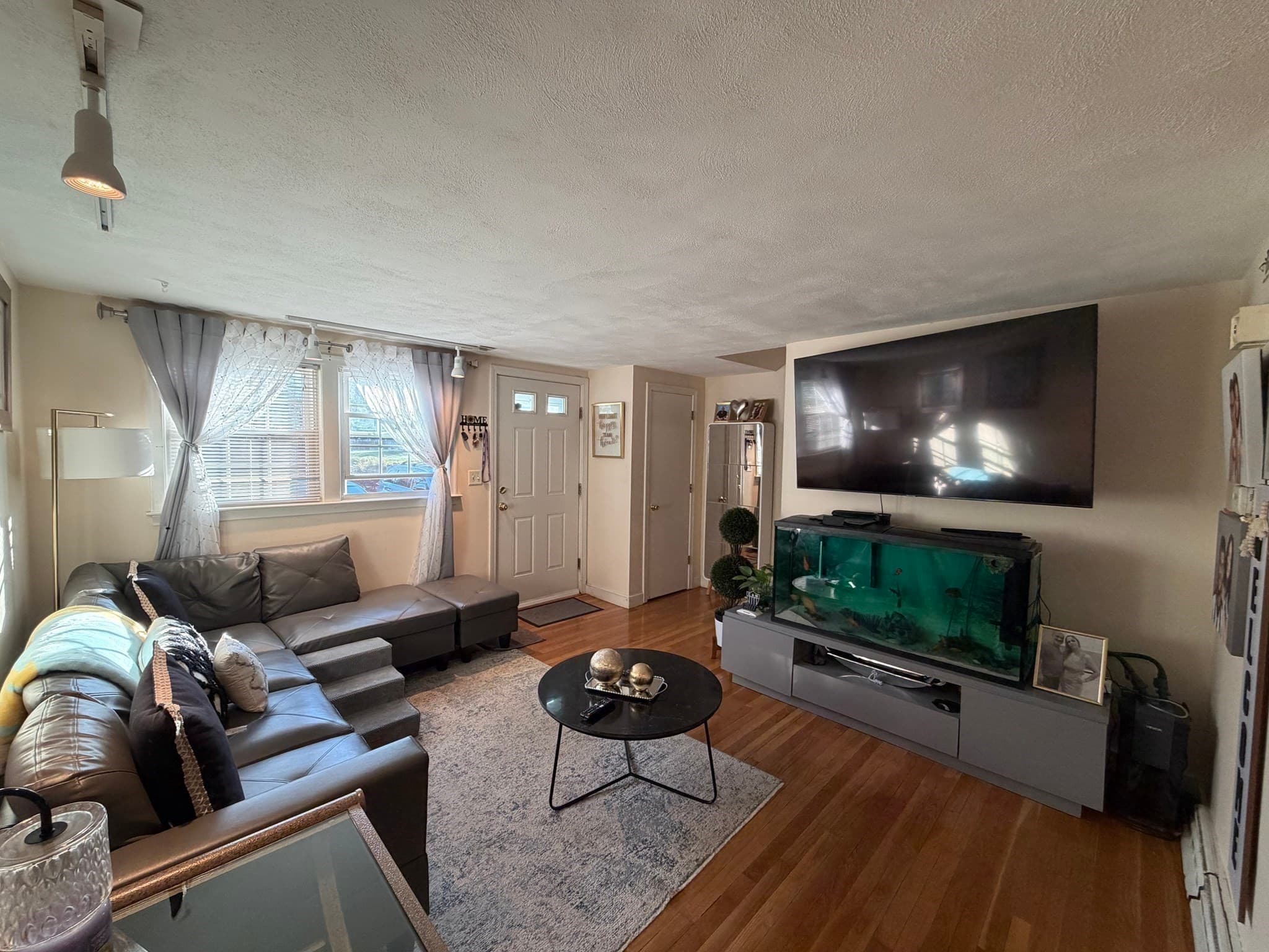 Condominium at 43 Regency Dr # 43, Holliston MA 01746, photo 6 of 25
