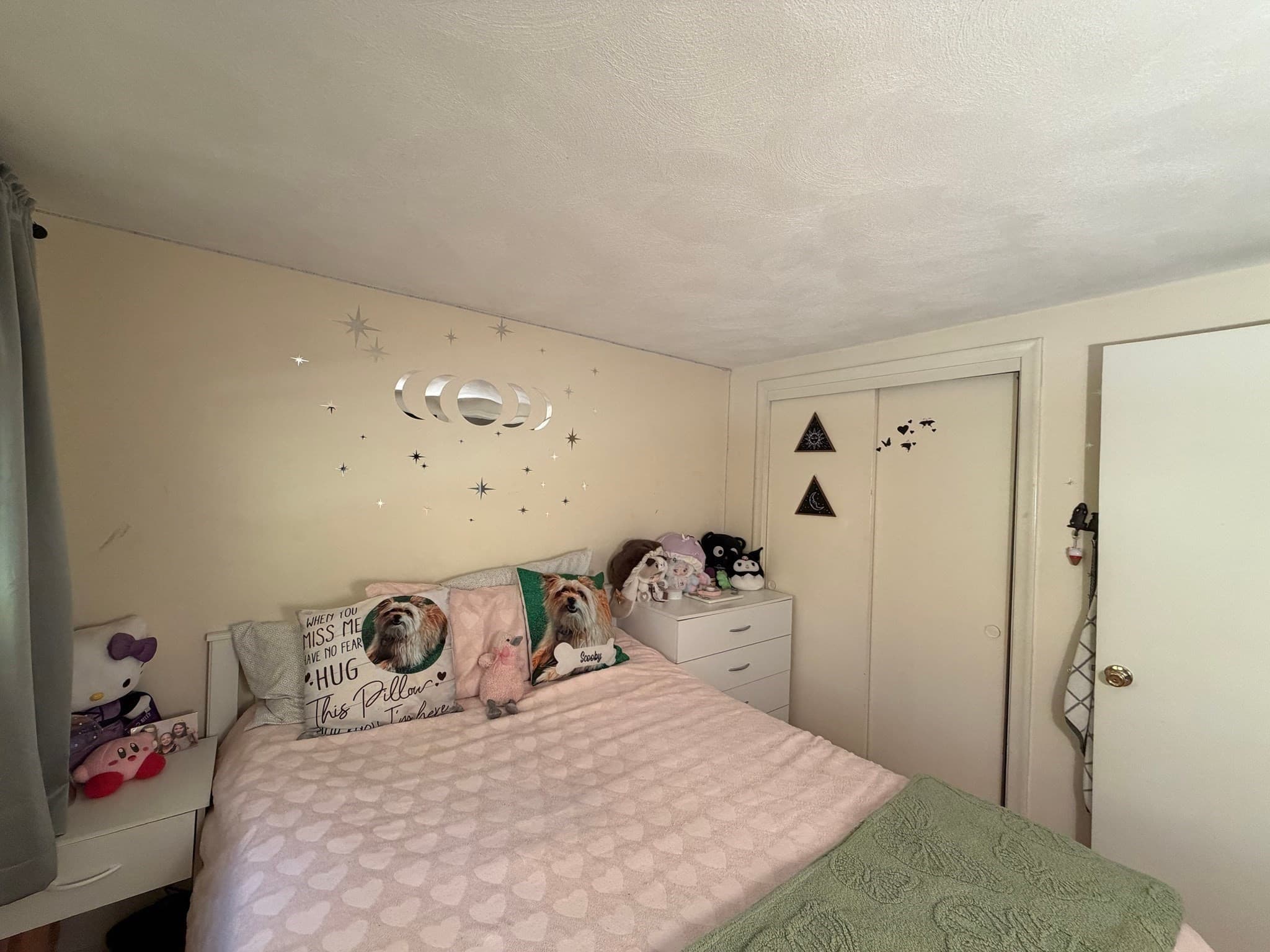 Condominium at 43 Regency Dr # 43, Holliston MA 01746, photo 16 of 25