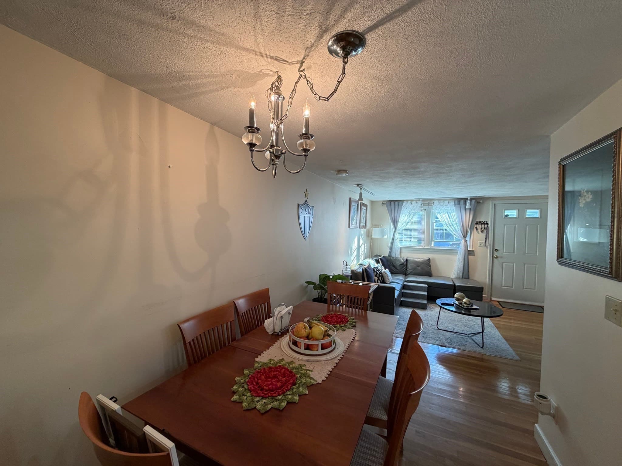 Condominium at 43 Regency Dr # 43, Holliston MA 01746, photo 7 of 25