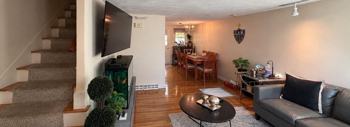 Condominium at 43 Regency Dr # 43, Holliston MA 01746, photo 3 of 25