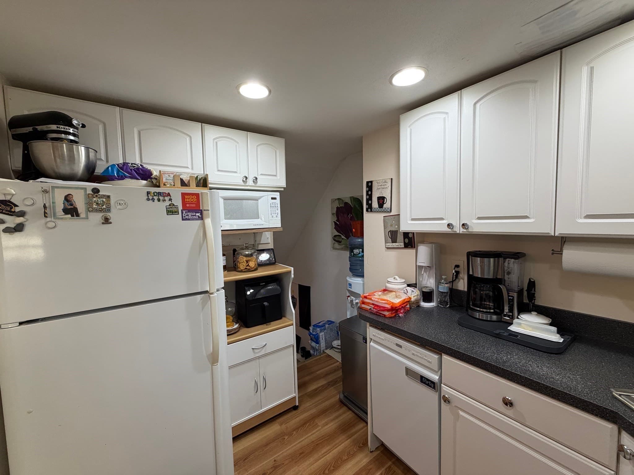 Condominium at 43 Regency Dr # 43, Holliston MA 01746, photo 10 of 25