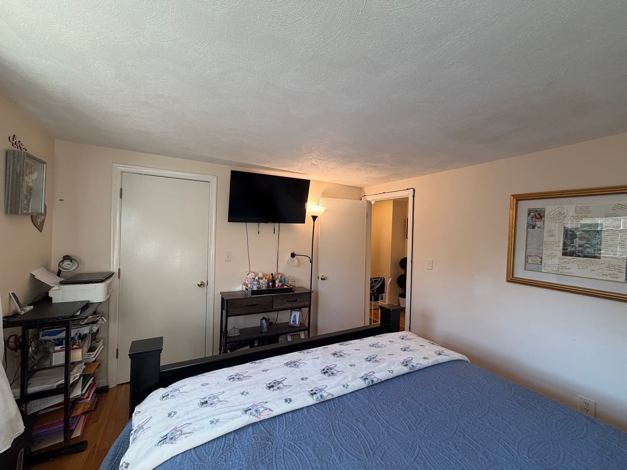 Condominium at 43 Regency Dr # 43, Holliston MA 01746, photo 14 of 25